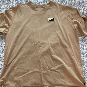 Nike sb tee